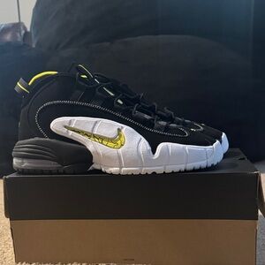 Nike Air Max Penny 1